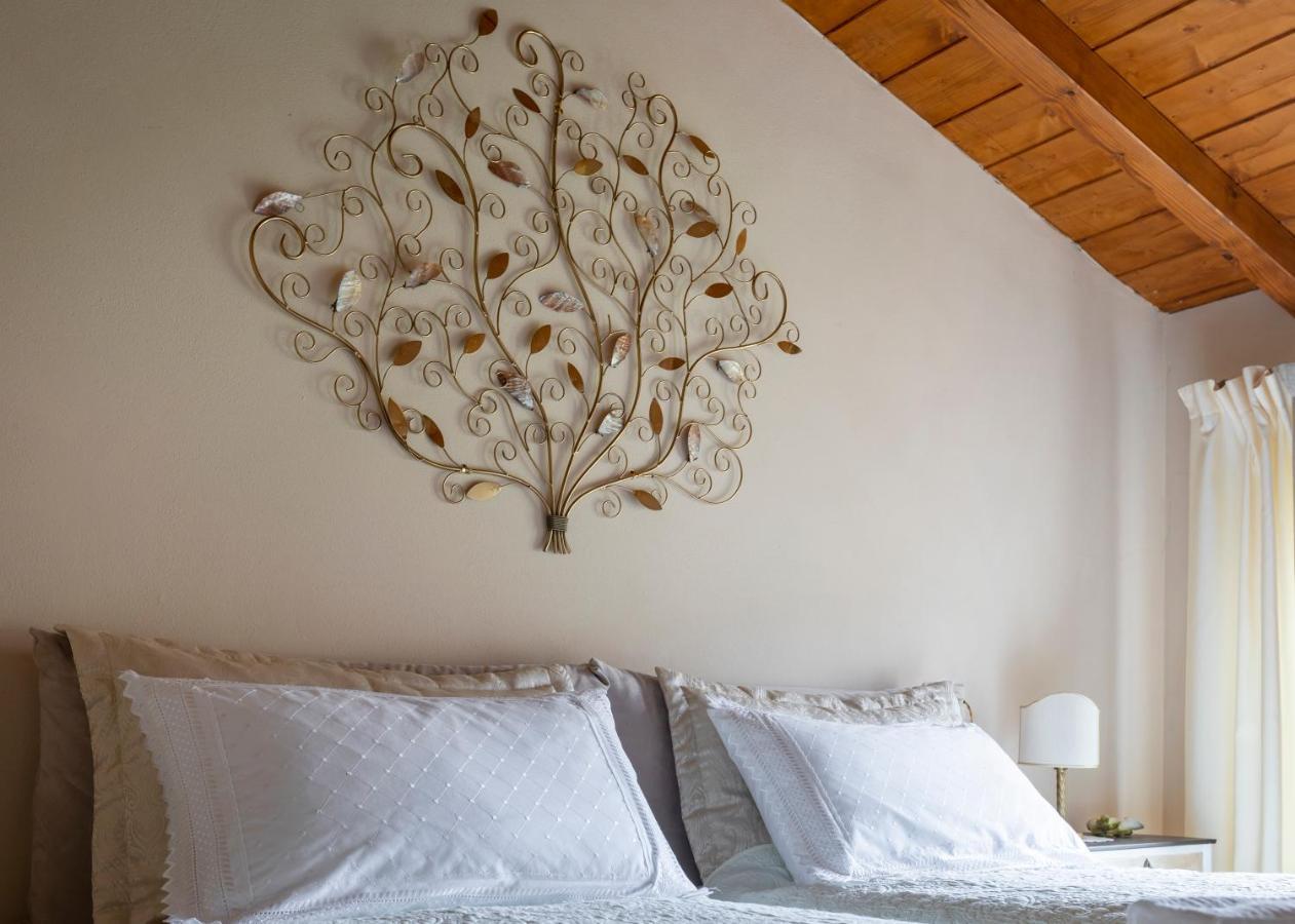 Maison d'hôtes Corte Dei Soavi 3*