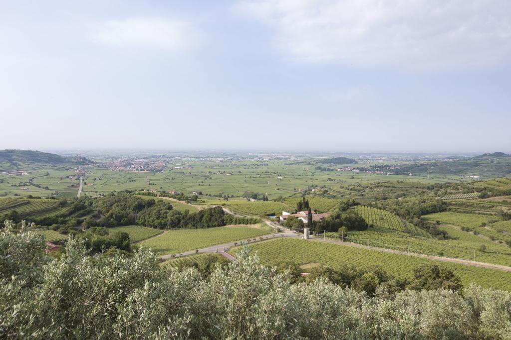 Corte Dei Soavi Maison d'hôtes 3*