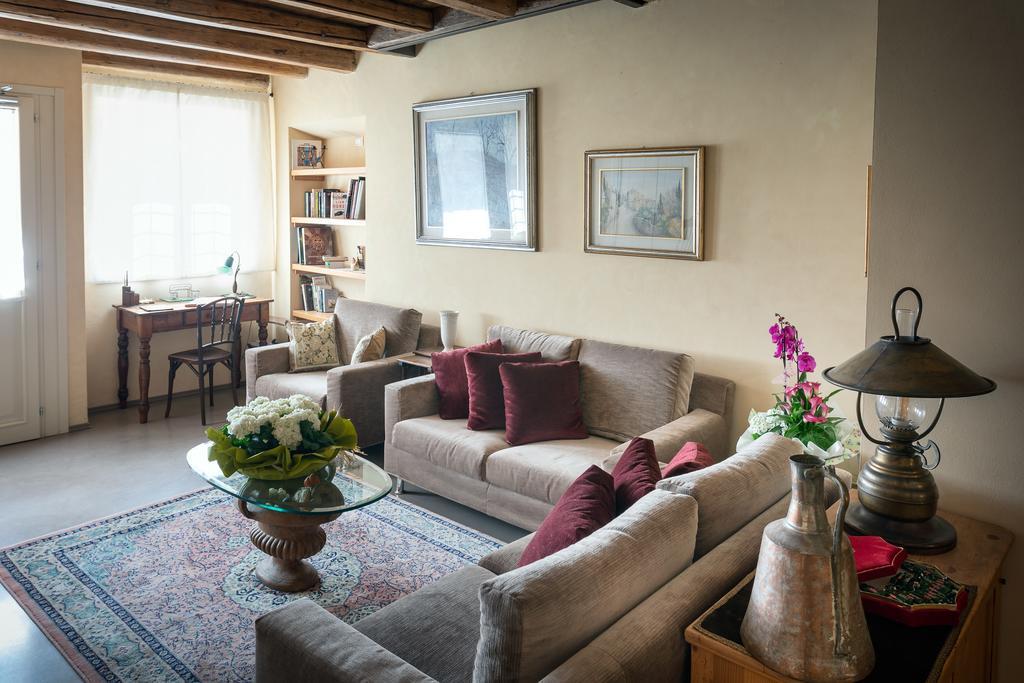 Corte Dei Soavi 3*