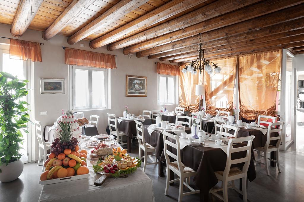 Corte Dei Soavi 3* Soave (Verona)