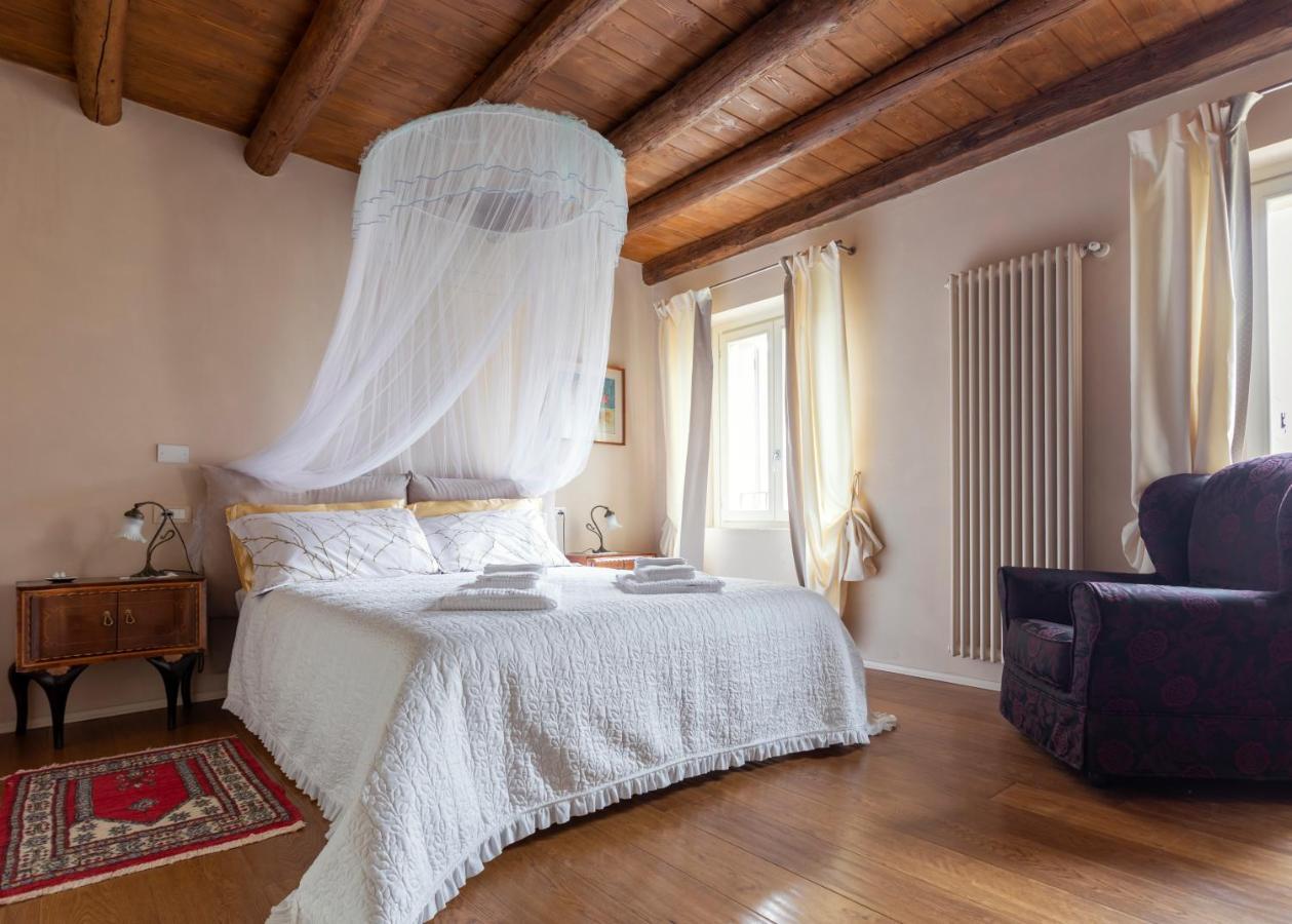 Corte Dei Soavi 3* Soave (Verona)